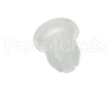 ANE42408U0AP Panasonic Filter Handle B