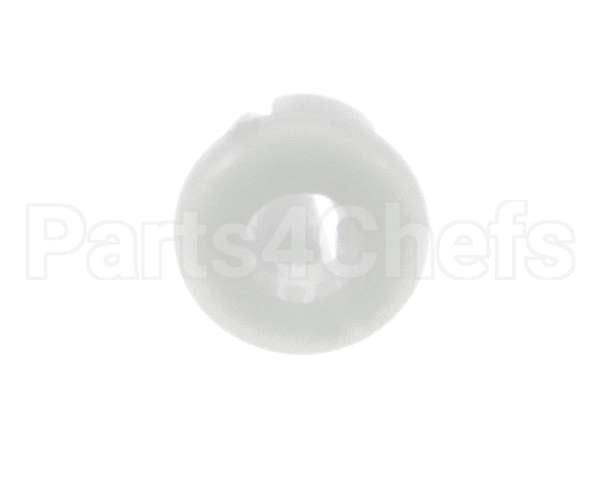 ANE42408U0AP Panasonic Filter Handle B