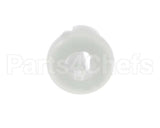 ANE42408U0AP Panasonic Filter Handle B