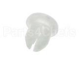 ANE42408U0AP Panasonic Filter Handle B