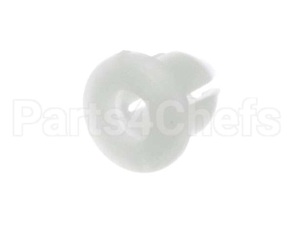 ANE42408U0AP Panasonic Filter Handle B