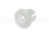 ANE42408U0AP Panasonic Filter Handle B