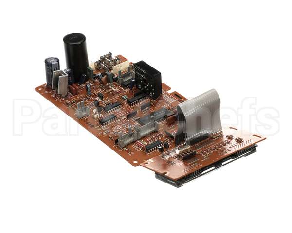 ANE603MP30AP Panasonic Panel