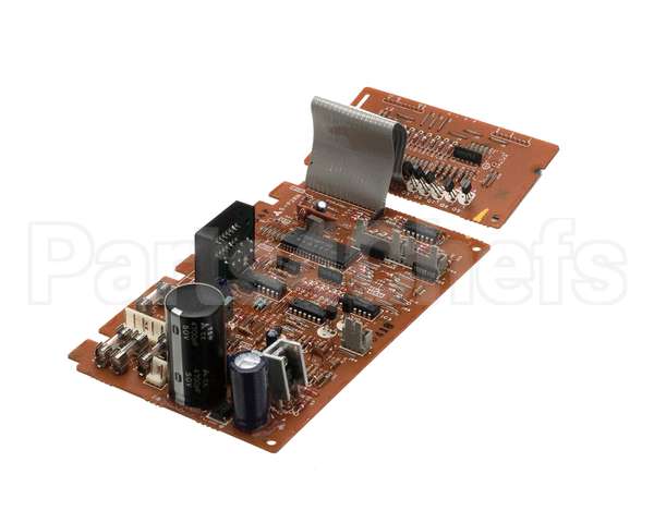 ANE603MP30AP Panasonic Panel
