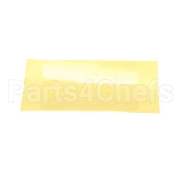 ANE60408U0AP Compatible Panasonic Sheet