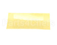 ANE60408U0AP Panasonic Sheet