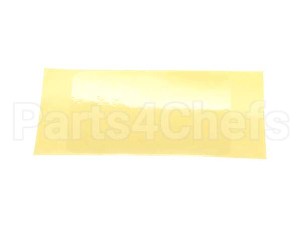 ANE60408U0AP Panasonic Sheet