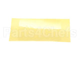 ANE60408U0AP Panasonic Sheet