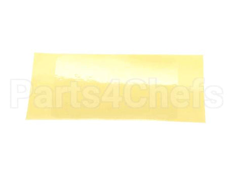 ANE60408U0AP Panasonic Sheet