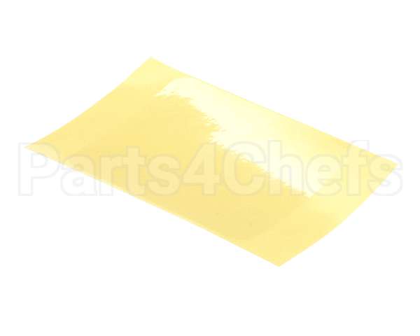 ANE60408U0AP Panasonic Sheet