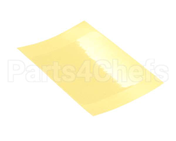 ANE60408U0AP Panasonic Sheet