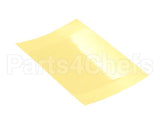 ANE60408U0AP Panasonic Sheet