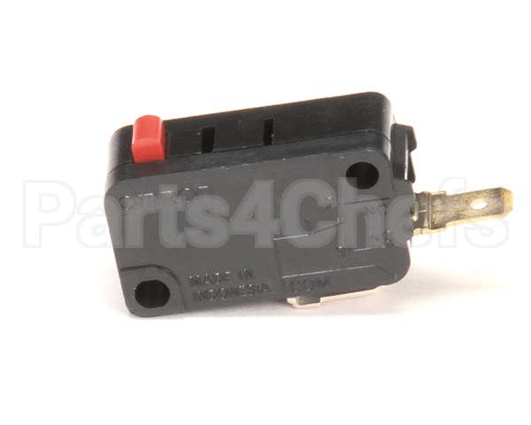ANE61424L0AG Panasonic Switch-Latch