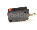 ANE61424L0AG Panasonic Switch-Latch