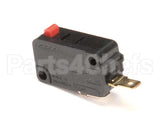 ANE61424L0AG Panasonic Switch-Latch