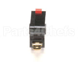 ANE61424L0AG Panasonic Switch-Latch