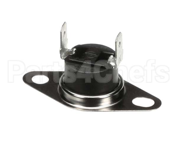 ANE61458U0AP Panasonic Thermal Cut Off