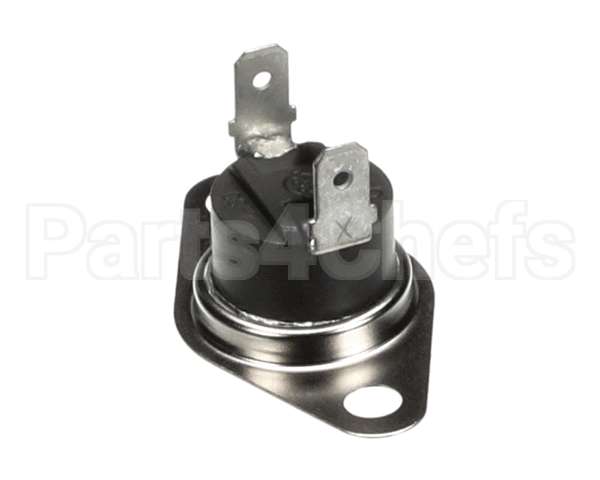 ANE61458U0AP Panasonic Thermal Cut Off