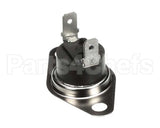 ANE61458U0AP Panasonic Thermal Cut Off