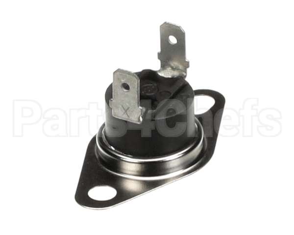 ANE61458U0AP Panasonic Thermal Cut Off
