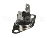 ANE61458U0AP Panasonic Thermal Cut Off
