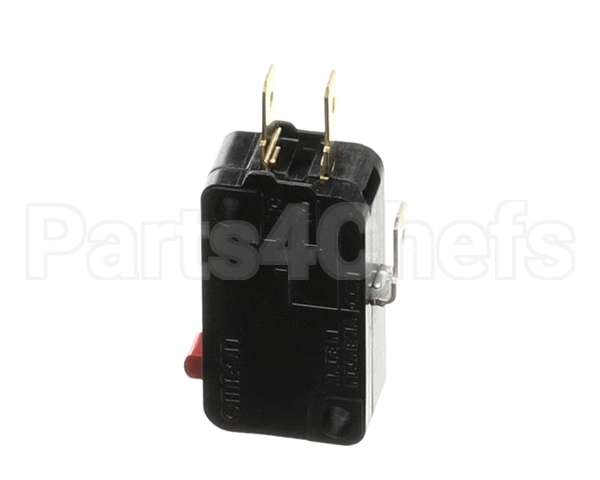 ANE6161-3X0 Panasonic Switch