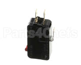 ANE6161-3X0 Panasonic Switch
