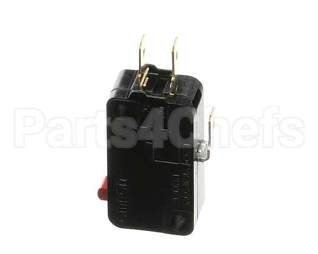 ANE6161-3X0 Panasonic Switch