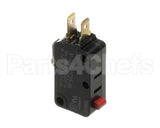 ANE6161-3X0 Panasonic Switch