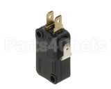 ANE6161-3X0 Panasonic Switch