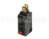 ANE6161-3X0 Panasonic Switch