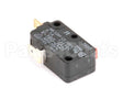 ANE61784L0AG Panasonic Short Switch