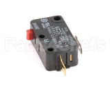 ANE61784L0AG Panasonic Short Switch