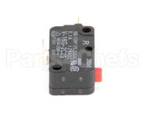 ANE61784L0AG Panasonic Short Switch