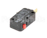 ANE61784L0AG Panasonic Short Switch