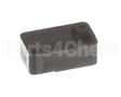 ANE6238X20AP Panasonic Spacer