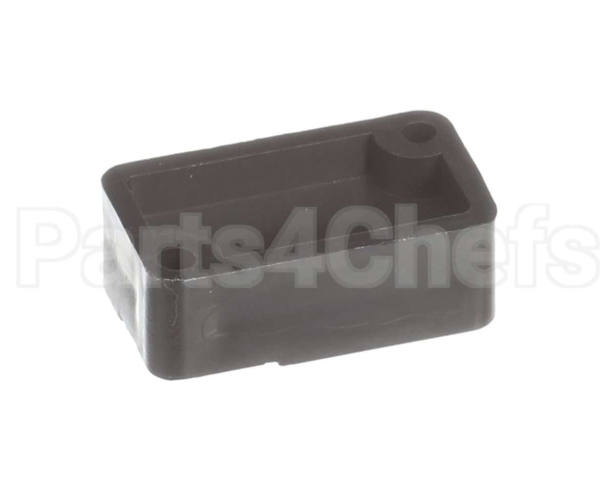 ANE6238X20AP Panasonic Spacer