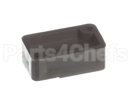 ANE6238X20AP Panasonic Spacer