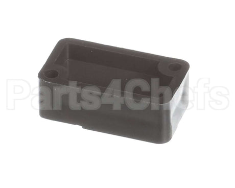 ANE6238X20AP Panasonic Spacer