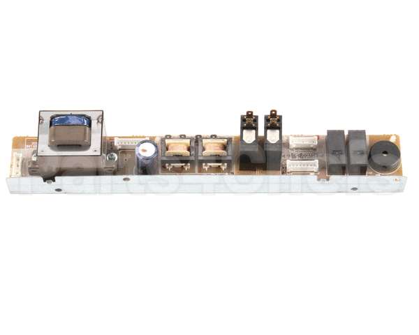 ANE692M8V0AP Panasonic Transformer Assembly