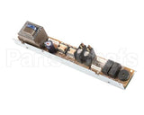 ANE692M8V0AP Panasonic Transformer Assembly