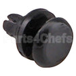 ANE90828U0AP Compatible Panasonic Clip, Air Filter, Black Plst