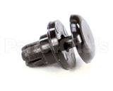 ANE90828U0AP Panasonic Clip