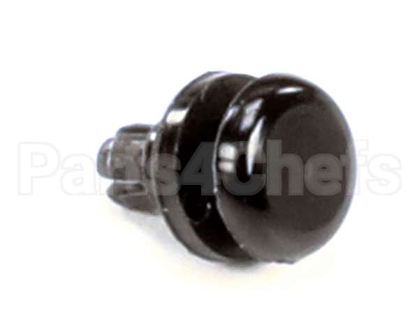 ANE90828U0AP Panasonic Clip