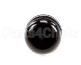 ANE90828U0AP Panasonic Clip