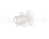 ANE9082930AP Panasonic Clip