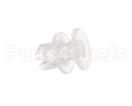 ANE9082930AP Panasonic Clip