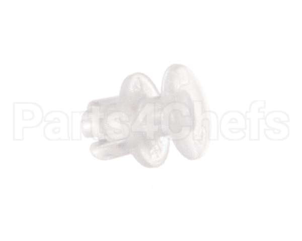 ANE9082930AP Panasonic Clip