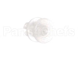 ANE9082930AP Panasonic Clip