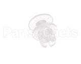 ANE9082930AP Panasonic Clip